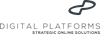 DP Auction Group Logo