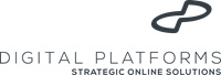 DP Auction Group Logo
